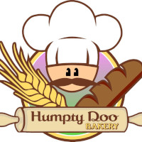 Humpy Doo Bakery
